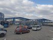 Обстановка на границах в Закарпатье: Сводка от Госпогранслужбы