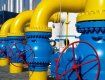Украина и Венгрия договорилась о возможности импорта природного газа.