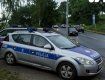 Владелец паба в Польше избил заробитчанина - украинец потерял глаз