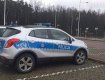 В Польше избившим украинца полицейским грозит 5 лет тюрьмы