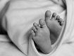 В Закарпатье 39-летняя детоубийца выкинула своего ребенка на свалку