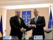 В Закарпатье назначен новый облпрокурор: что известно