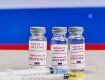Вопрос об использовании вакцины Спутник V больше не обсуждается, - вице-премьер Чехии
