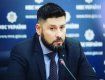 Кабмин уволил замглавы МВД Александра Гогилашвили 