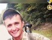 Герой Украины: Капитан Закарпатского легиона Юрий Михайлюк вывел из окружения два подразделения ВСУ