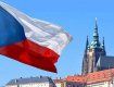 Чехия открывает границы для заробитчан и возобновляет международные ж/д и автобусные перевозки