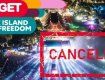 Sziget-2020: Организаторы музыкального фестиваля в Венгрии сделали заявление