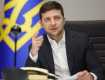 Президент Украины освободил от должности двух глав РГА в Закарпатье