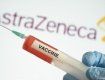 Польша перепродаст Украине 1,2 млн доз вакцины AstraZeneca