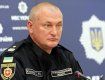 Первыми в Закарпатье будут реформированы полицейские подразделения по борьбе с наркопреступностью