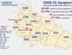 В Ужгороде более 3500 человек на самоизоляции: Статистика в Закарпатье на 11 мая