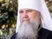 Різдвяне Послання Митрополита Мукачівської православної єпархії УПЦ Феодора