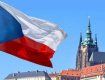 Как заробичанам вернуться в Чехию?: Официальная информация МВД ЧР
