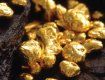 В Закарпатье спустя 15 лет возобновили добычу золота