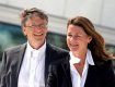 Последствия развода Билла и Мелинды Гейтс - первые детали