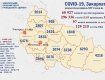 В Закарпатье коронавирусом заболели еще почти 100 человек: Данные в Ужгороде на 15 мая