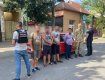 В Закарпатье разоблачили канал переправки уклонистов - "билет" в ЕС стоил 70000