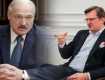 Кулеба заявил о "сожжённых мостах" после слов Лукашенко