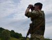 В Черновицкой области молодой пограничник выстрелил себе в сердце