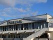 Аэропорт в Ужгороде рассчитывает организовать чартерные рейсы из 4 городов Украины