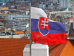 Словакия причисляет Чехию к странам риска и ужесточает въезд, Украина следующая