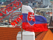  Словакия в одном шаге от локдауна - считает премьер-министр страны Игор Матович