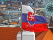 В Словакии правительство ввело новые правила комендантского часа 