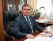 Верховный Суд Украины избрал нового главу, им стал Станислав Кравченко 