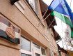 В Закарпатье начали расследование из-за письма с угрозами в консульство Венгрии