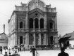 Иудейское культовое сооружение конца XIX века: Восстановят ли здание Большой синагоги в Берегово?