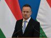 Будапешт заблокирует военные транши ЕС Киеву до снятия санкций с ОТР Bank - Сийярто