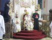 Різдвяне Привітання Преосвященних владик Мілана, єпископа Мукачівського та Ніла, єпископа-помічника