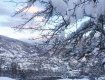 Прогноз погоди в Закарпатті на середу, 9 січня