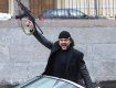 Филипп Киркоров попал в список лиц, угрожающих национальной безопасности Украины