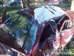 Трагическая авария на Закарпатье - погибли 2 молодых парня, еще двое в больнице