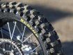 Кроссовые мотоциклетные шины Dunlop
