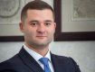 Андрей Балога снова получил мандат доверия на выборах мэра Мукачево