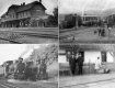 Історія залізниць Закарпаття: від за часів Австро-Угорщини до сьогодення