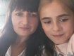 В Закарпатье юная девочка с болезнью Гоше нуждается в финансовой помощи