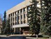 Мера Ужгорода з підлеглими звинувачують у розкраданні 4-х мільйонів бюджетних гривень