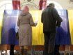 В Ужгороде есть избирательный участок, где проголосовали пять избирателей из восьми!