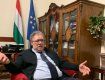 Посол Венгрии в Украине рассказал о ситуации в Закарпатье, обысках СБУ и планах его страны