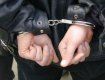 Львовская полиция поймала грабителя из Закарпатья!