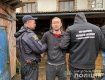 В Закарпатье задержали убийцу, которому суд вынес приговор за смертельное избиение мужчины