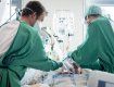 В Закарпатье за ​​минувшие сутки от COVID-1 выздоровели 543 пациентов - шестеро умерли
