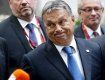 Угорщина. Невже Віктор Орбан "відійде" у минуле?