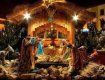 Католики та протестанти Закарпаття святкують Різдво Христове!