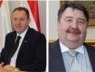 На Закарпатті буде новий-старий Генеральний консул Угорщини?