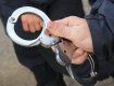 Опытный преступник задержан полицией в Закарпатье!