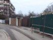 Черговий будівельний скандал розгортається в Ужгороді!